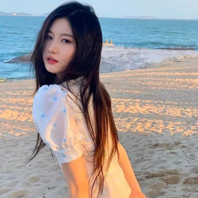 英雄本色