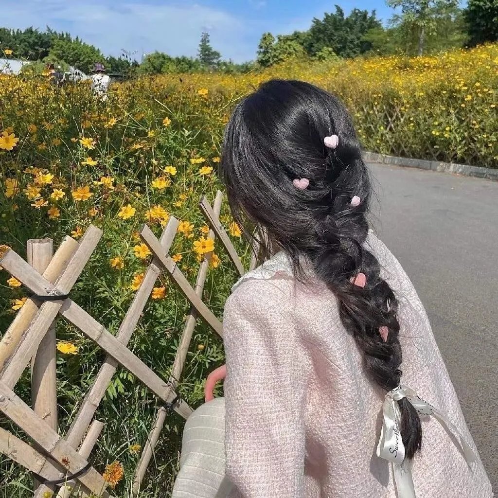 非美好情节