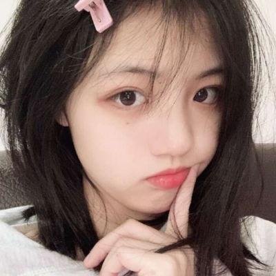 黎明时道别伤感