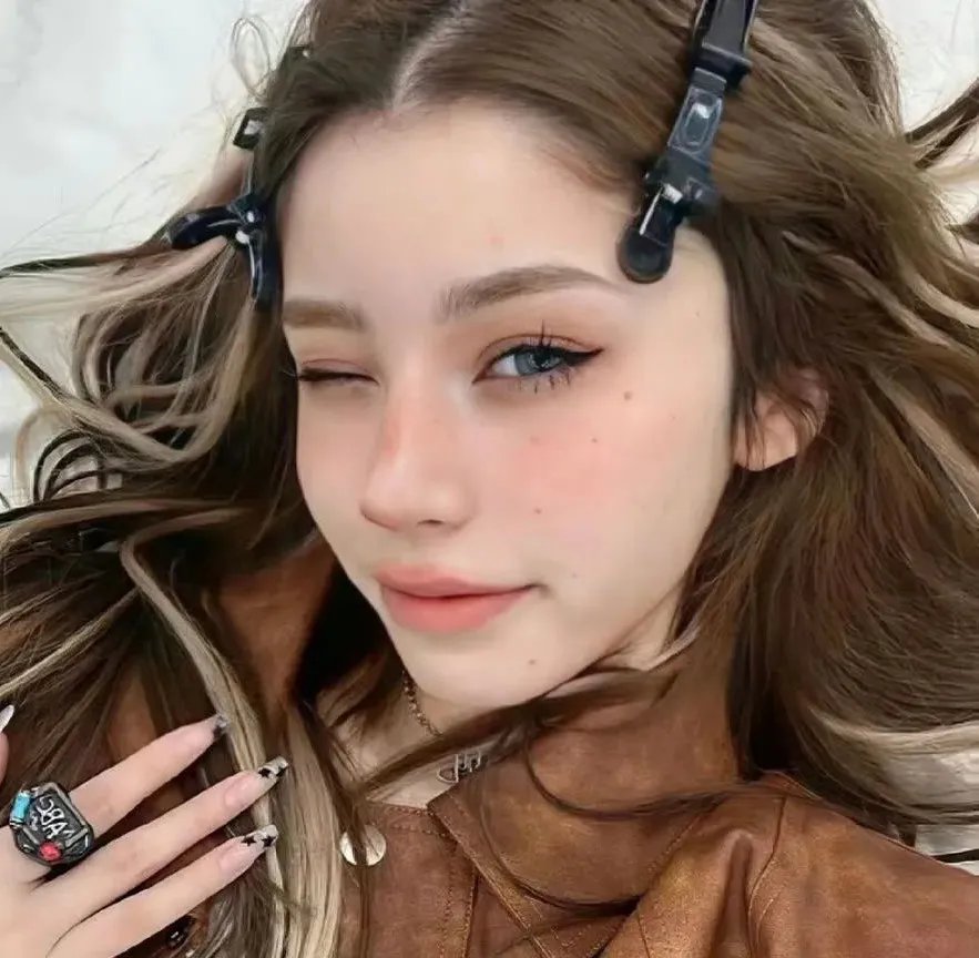 遇上我的真命天子