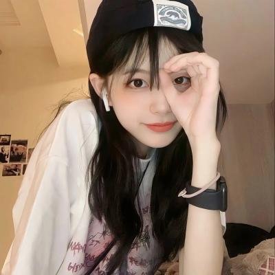 吴夫人的外出