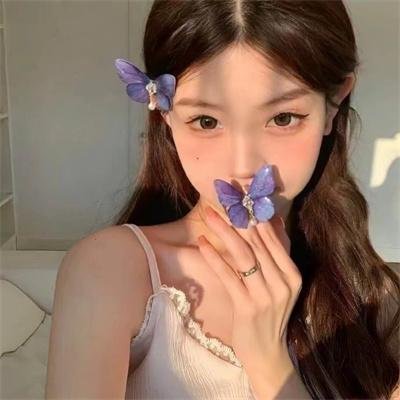 小石头