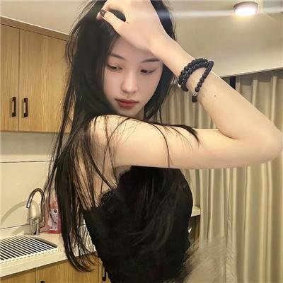 吞噬永恒