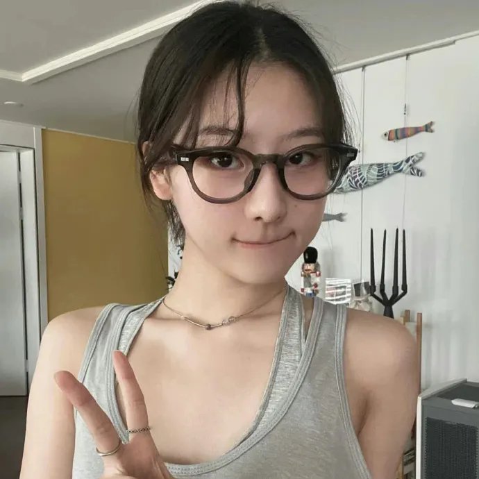 傻呼噜大闹金喳喳