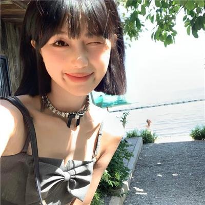 天使的孩子