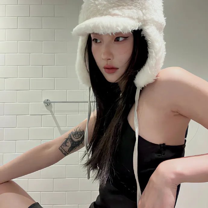 莫顿船长与蜘蛛女王