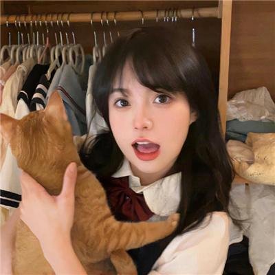 木与水