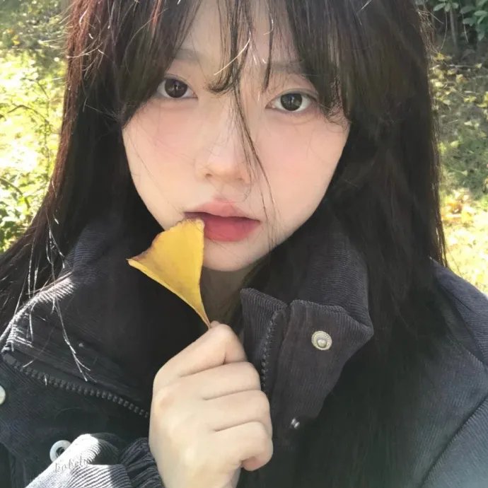 系统成就,镜像恋人