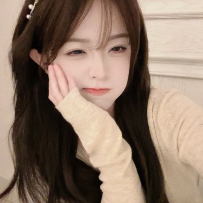 寻爱咖啡馆