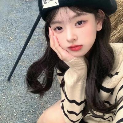 少年张三丰