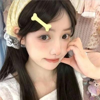 冷枪手