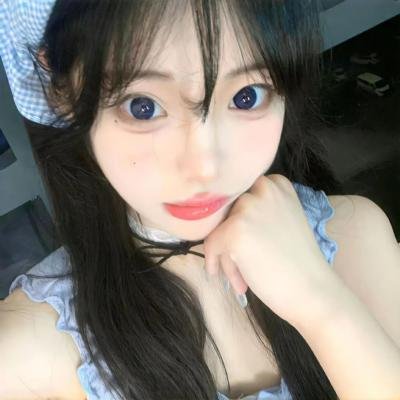 铁幕下的童年