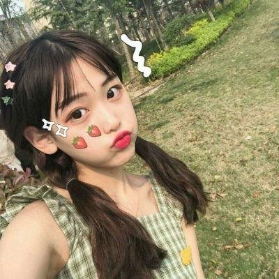 金童