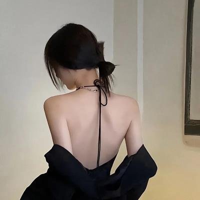 蛇蝎淫娃